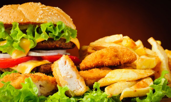 dieta-scorretta-fast-food-grassa dieta-scorretta-fast-food-grassa